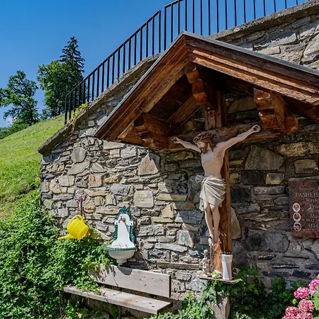 Hotel Kirchbichlhof-2