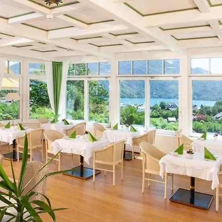 Hotel Hollweger-2