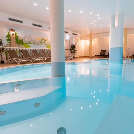 Hotel Kirchboden By Alpeffect Hotels-3
