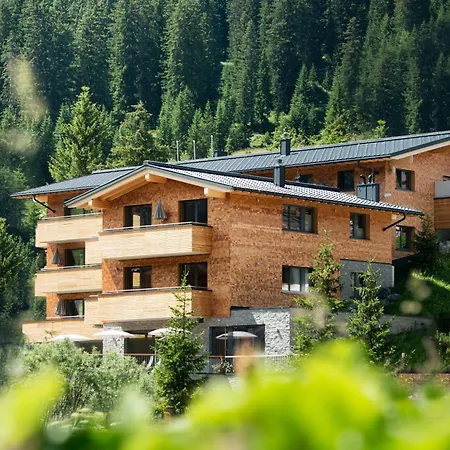 Mats Lech Alpenquartier-3