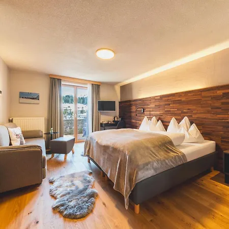 Haus Melitta-3