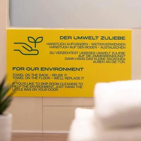 Sleeep Hotel Voesendorf-3
