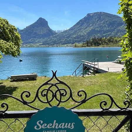 Seehaus Familie Leifer-3