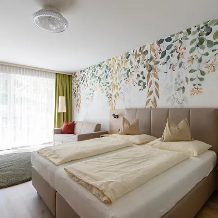 Seehotel Vinzenz-3