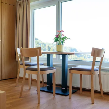 Hotel Schoenblick-3