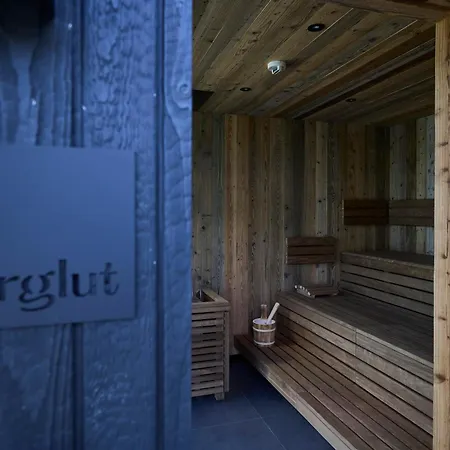 Vogl'S Nest-2