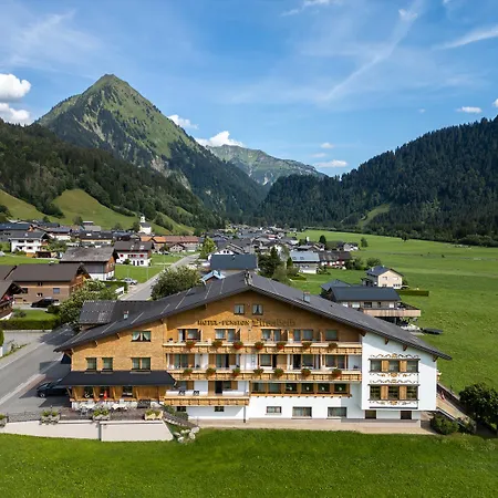 Hotel Elisabeth-2