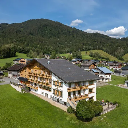 Hotel Elisabeth-3
