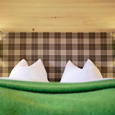 Hotel Gasthof Zur Post-3