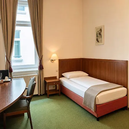 Hotel Herzoghof-3