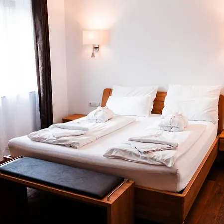 Aktivhotel Wildschuetz-3