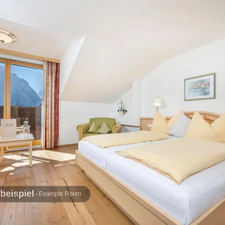 Gasthof Kleefeld-2