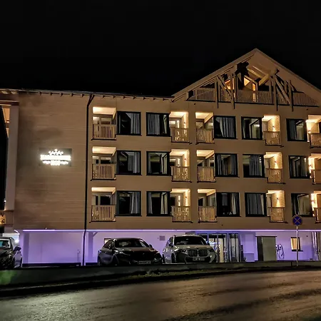 Hotel Nassereinerhof-2