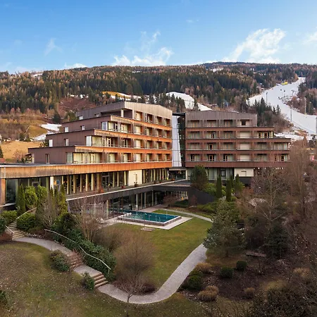Falkensteiner Hotel Schladming L 4 Star Superior-3