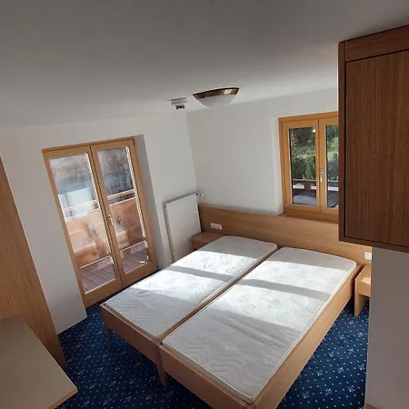 Hotel Stuelzis-2