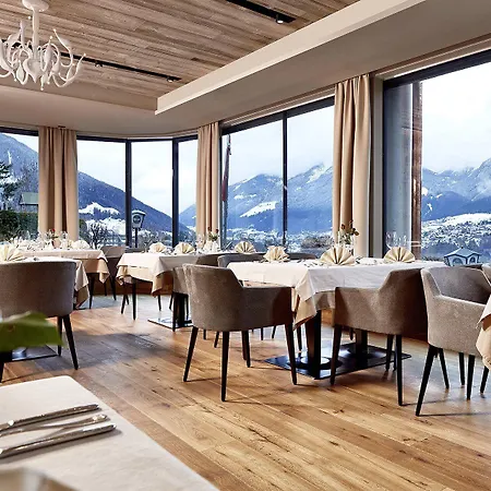 Hotel Bergkranz-2