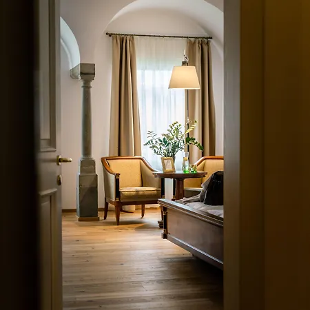 Stadthotel Styria-3