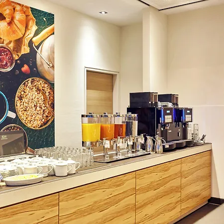 Hotel Salzburg-Hauptbahnhof-2