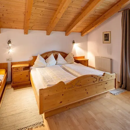 Haus Schoenblick - Wunderbare Zentrumslage-3