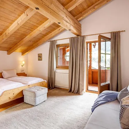 Haus Schoenblick - Wunderbare Zentrumslage-2