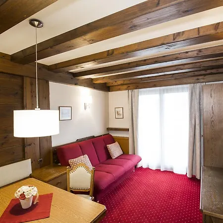 Hotel Altmuensterhof-2