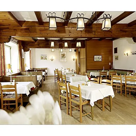 Alpenhotel-2