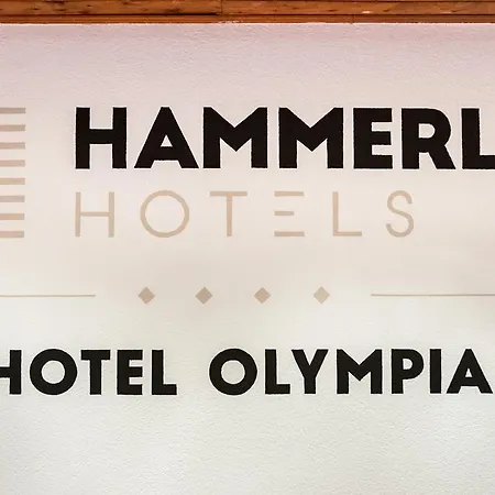 Hotel Olympia-3
