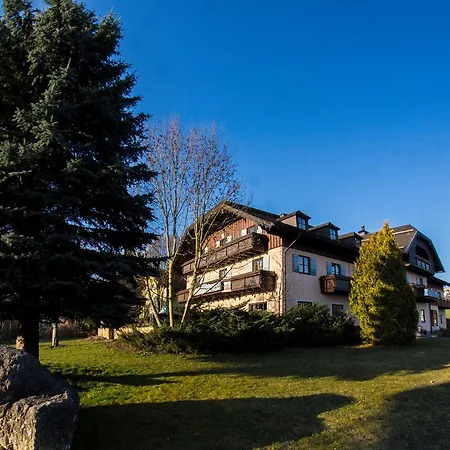 Entenwirt Seeham-2