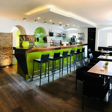 Hotel Krone-2