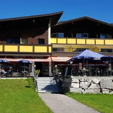 Hotel Forelle-2