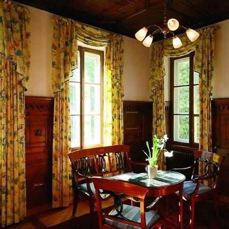 Villa Solitude-3