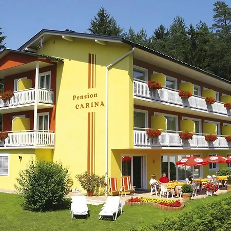 Pension Carina-2