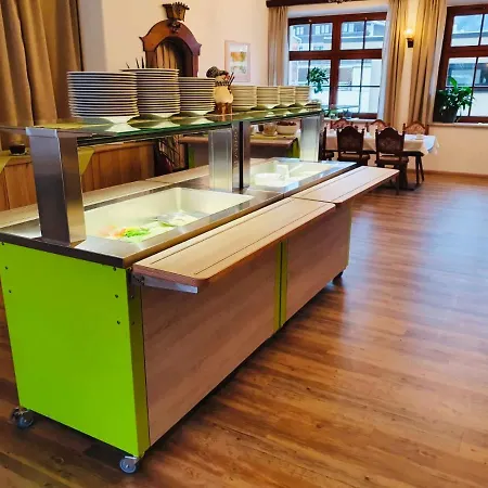 Hotel Krone-3
