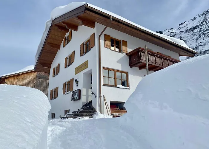 Lech
