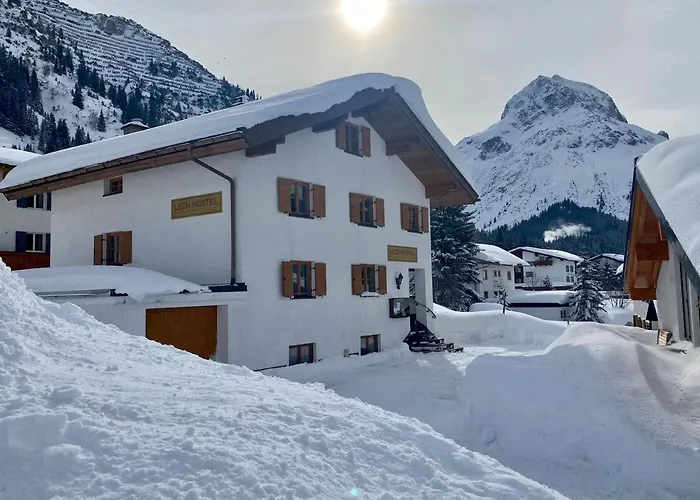 Lech