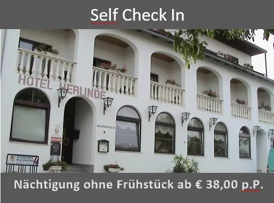 Herlinde
