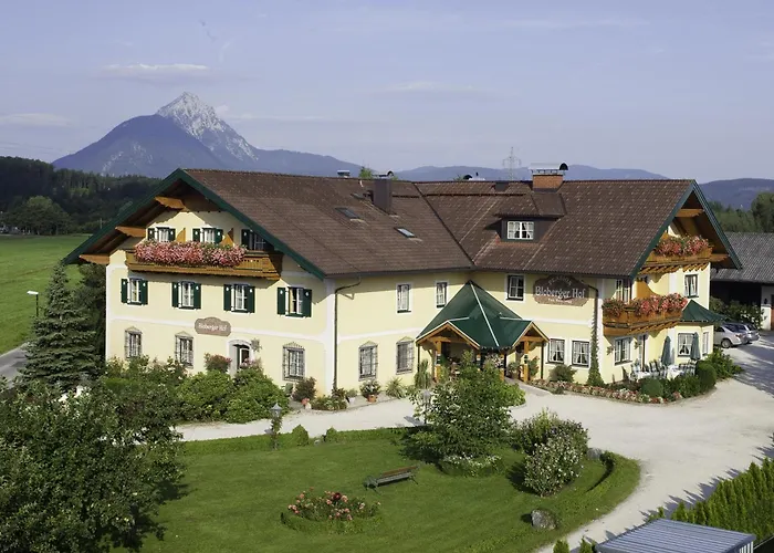 Bloberger Hof