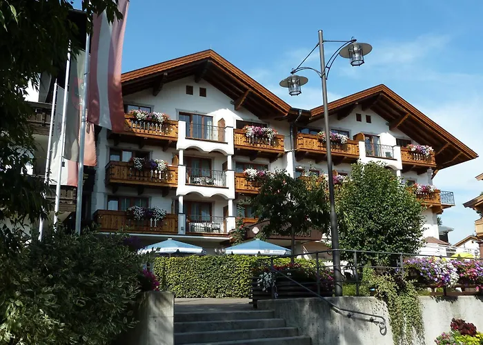 Feldwebel
