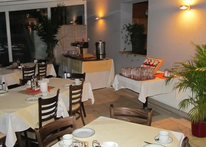 Park Hotel Gastein Gratis Getraenke Und Parkplatz Bad Hofgastein, Austria