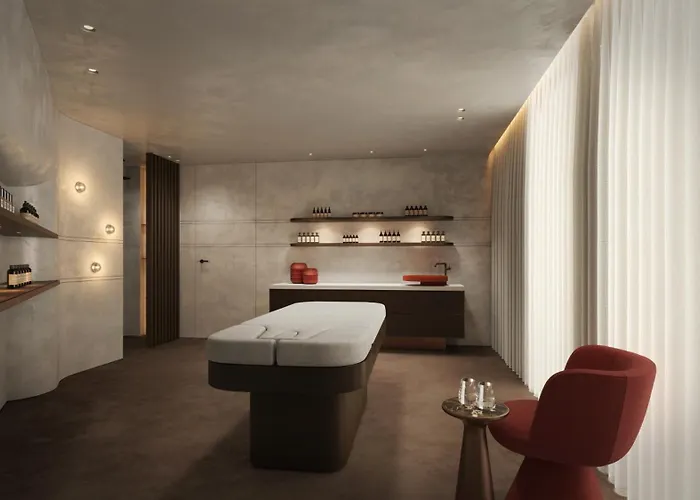 Hotel Weisses Roessl