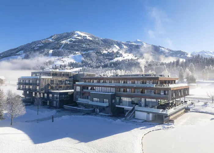 Apart Resort