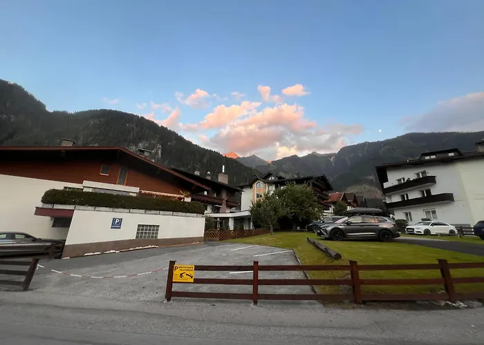 Edelweiss Lounge Restaurant Pizza Cafe Billard Gasthof