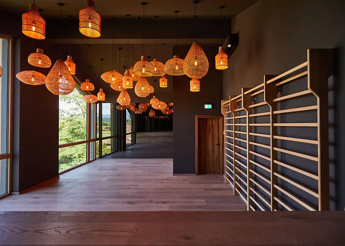 Hotel Gerl Wals-Siezenheim, Austria