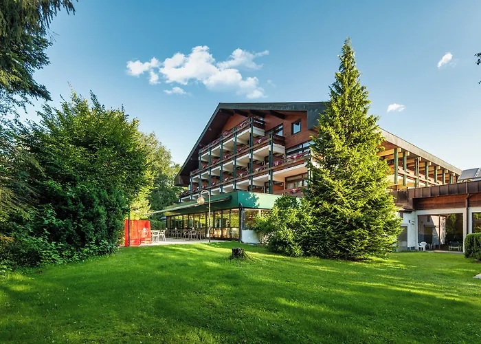 Alpenland St Johann Sankt Johann im Pongau, Austria