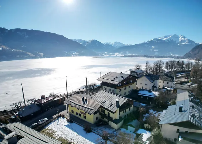 Seehof