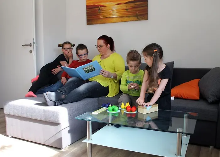 Post Hostel For Youth, Students And Pilgrims Lavamund, Austria