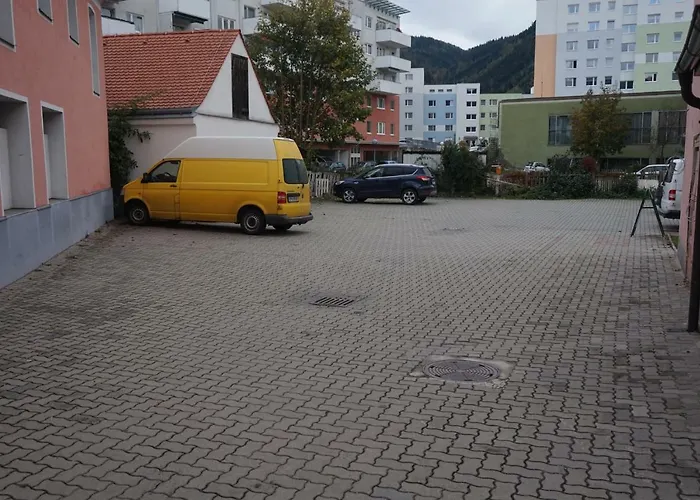 Goesserhof