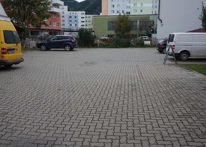 Goesserhof