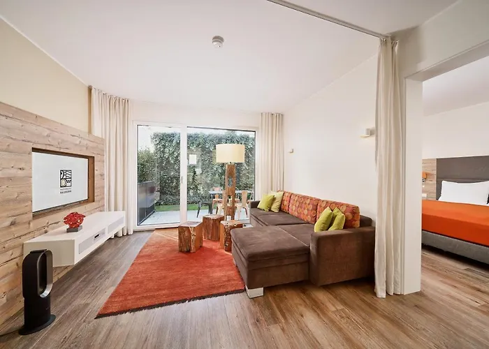 Villa Salzburg By Welcome To Salzburg, Austria